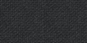 Hilton - 01 +89,54 €