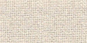 Hilton - 06 +89,54 €