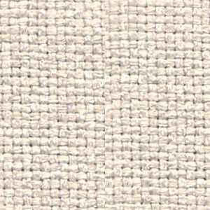 Hilton - 06 +89,54 €