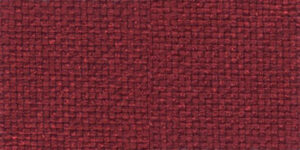 Hilton - 12 +89,54 €