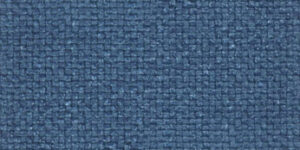 Hilton - 13 +89,54 €