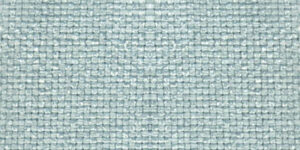 Hilton - 16 +89,54 €