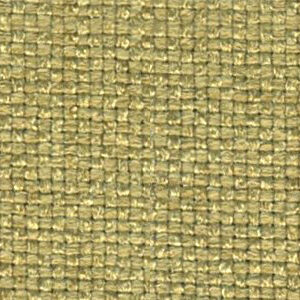 Hilton - 17 +89,54 €