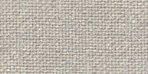 Hilton - 04 +89,54 €