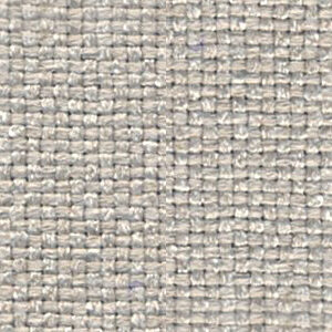 Hilton - 04 +89,54 €
