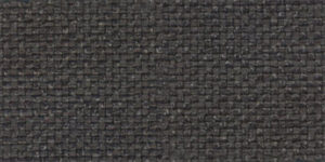 Hilton - 09 +89,54 €
