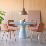 Mesa Essens Round-362191