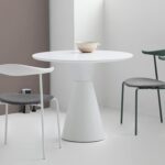 Mesa Essens Round-362190