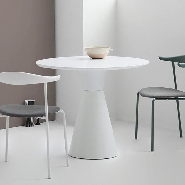Mesa Essens Round-362190