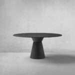 Mesa Essens Round-298033