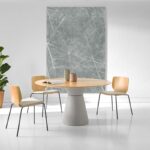 Mesa Essens Round-298036