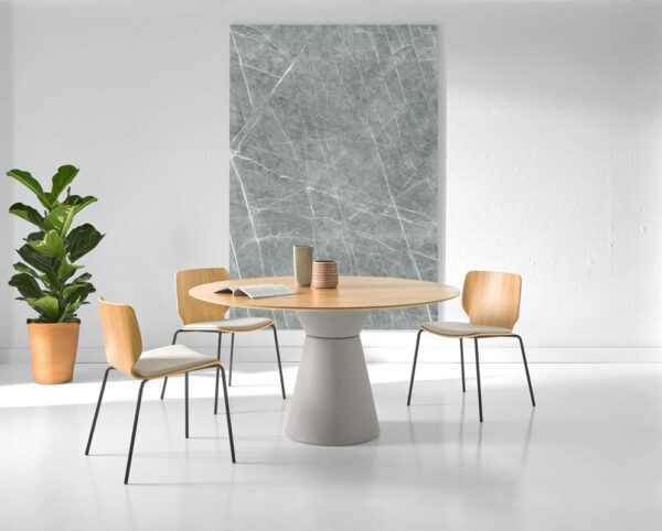 Mesa Essens Round-298036