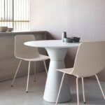 Mesa Essens Round-298034