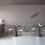 Mesa Essens Round-298035