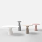 Mesa Essens Round-298038