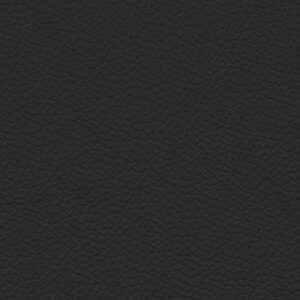 Piel G10 - 204 +180,29 €