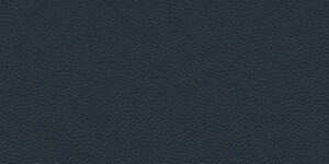 Piel G10 - 209 +180,29 €