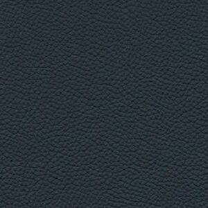 Piel G10 - 209 +180,29 €