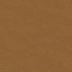 Piel G10 - 214 +180,29 €