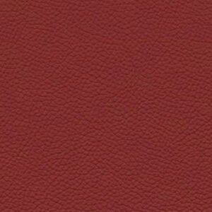 Piel G10 - 218 +180,29 €