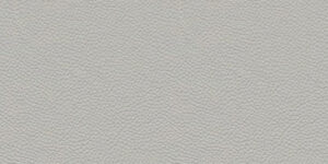 Piel G10 - 219 +180,29 €
