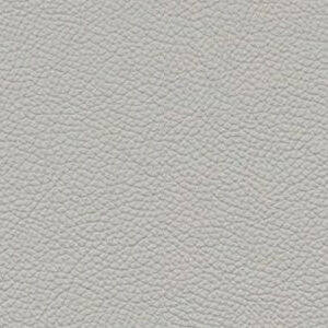 Piel G10 - 219 +180,29 €