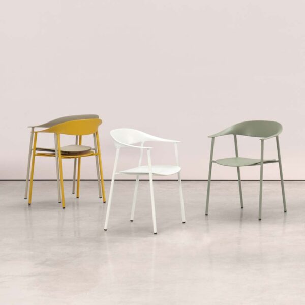 Silla Arum-297603