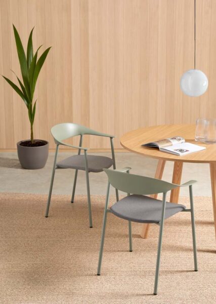 Silla Arum-297606