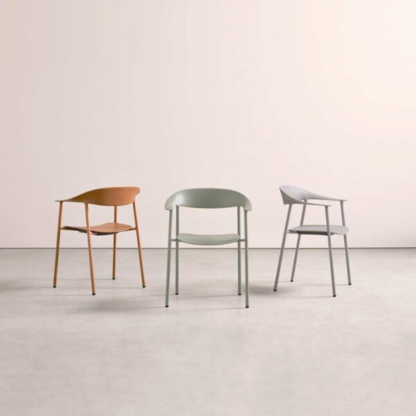 Silla Arum-297605