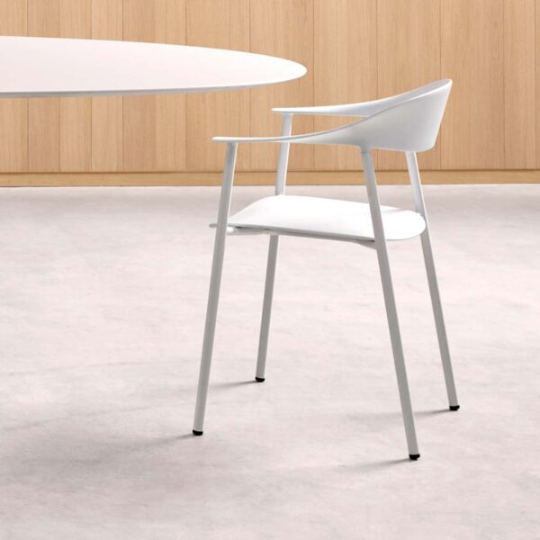 Silla Arum-297600