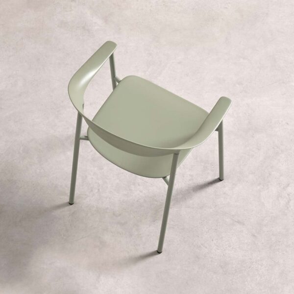 Silla Arum-297599