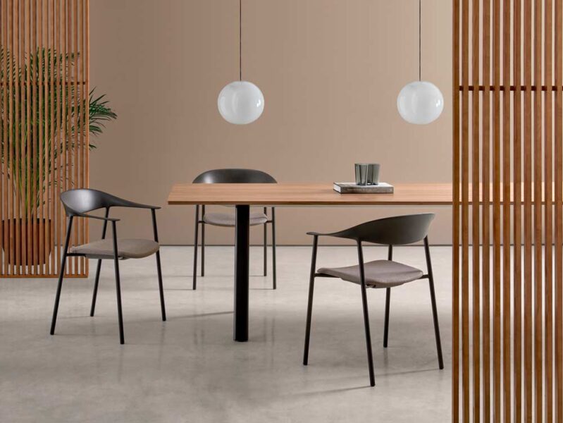 Silla Arum-297601