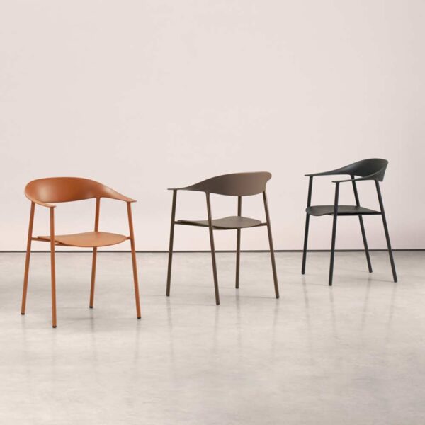 Silla Arum-297602