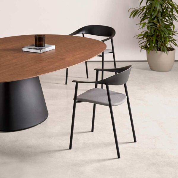 Silla Arum-297607
