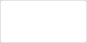 W01 Blanco +233,53 €