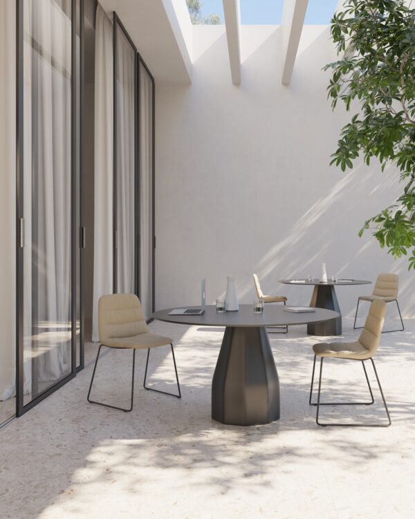 Mesa Burin Outdoor-297357