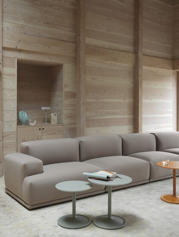 Lámpara Linear Table-297672