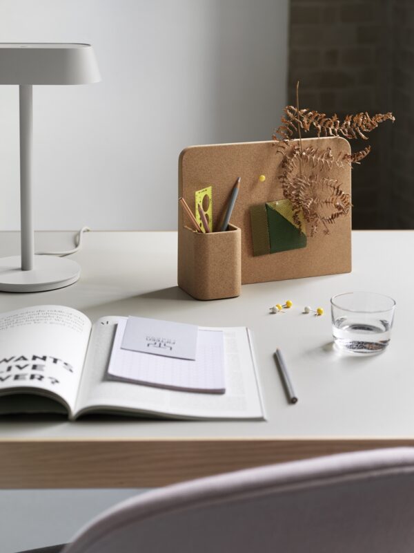 Lámpara Linear Table-297676