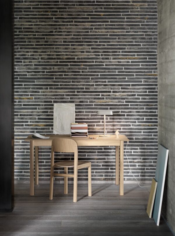 Lámpara Linear Table-297673