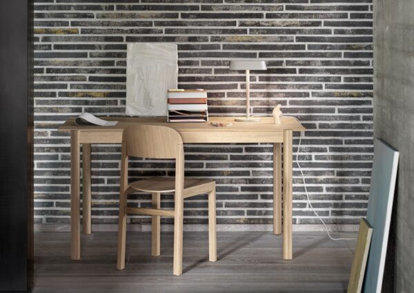Lámpara Linear Table-297674