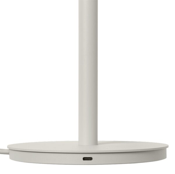 Lámpara Linear Table-297675