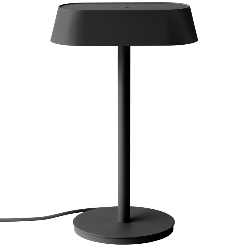 Lámpara Linear Table-0