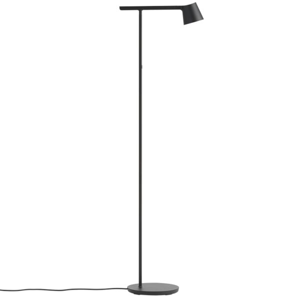 Lámpara Tip Floor-0