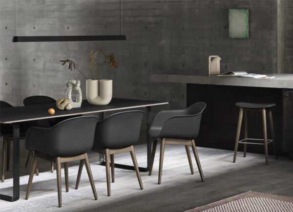 Lámpara Linear Pendant-297827