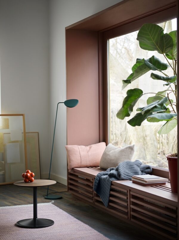 Mesa Auxiliar Soft-297718