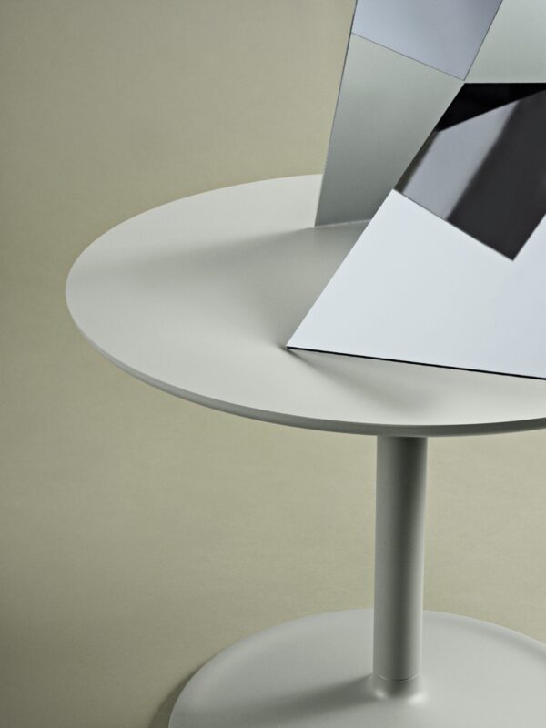 Mesa Auxiliar Soft-297717