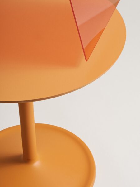 Mesa Auxiliar Soft-297719