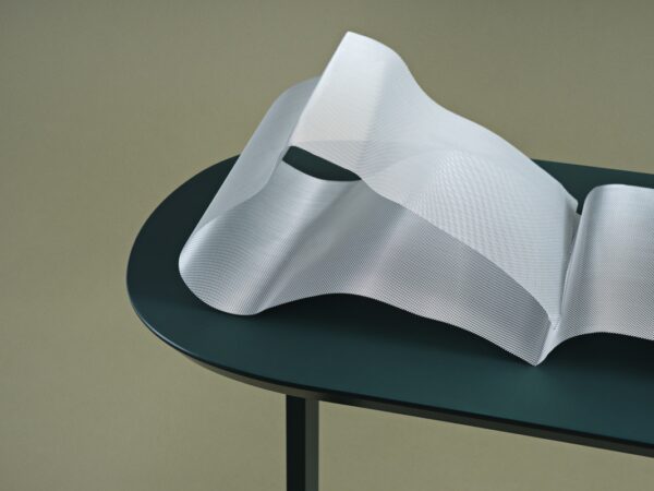 Mesa Auxiliar Relate-297798