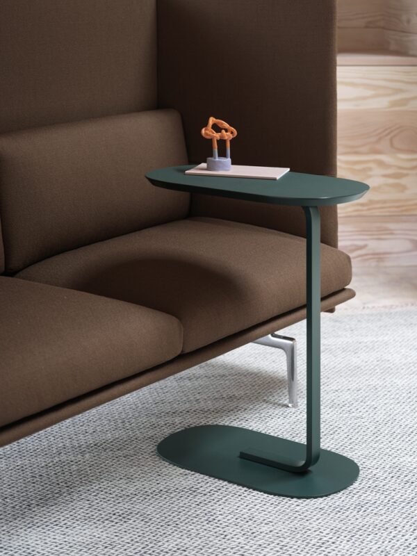 Mesa Auxiliar Relate-297800