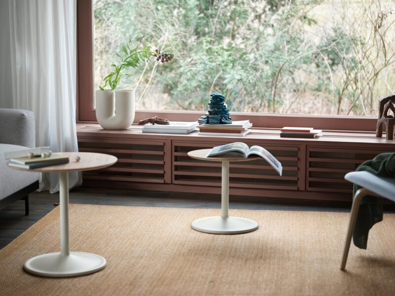 Mesa Auxiliar Soft-297757
